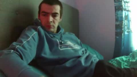 dark377 online show from March 1, 1:57 pm