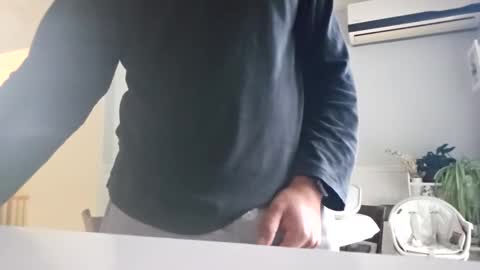 Snapshot of dark___knight chatting on September 24, 11:57 am Dark Knight online show from September 24, 11:57 am