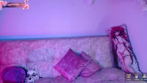 Dark online show from October 28, 8:00 pm