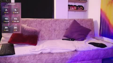 Dark online show from April 28, 12:53 am