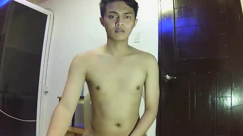 Snapshot of dark_angel69x chatting on September 27, 2:49 am Guile online show from September 27, 2:49 am