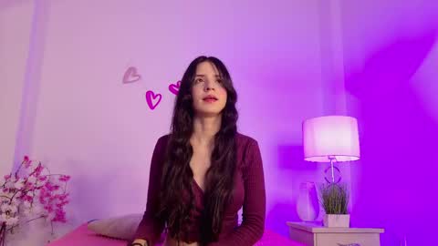 dark_angell77 online show from May 20, 11:05 am