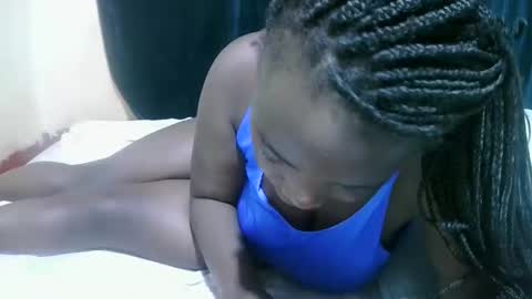 Snapshot of dark_anggel chatting on September 24, 3:32 am dark_anggel online show from September 24, 3:32 am