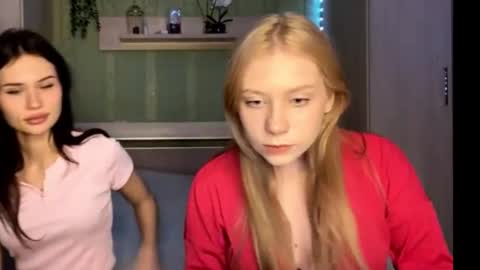 dark cherie  stacy online show from November 5, 6:52 pm