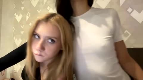 dark cherie  stacy online show from November 22, 8:19 pm