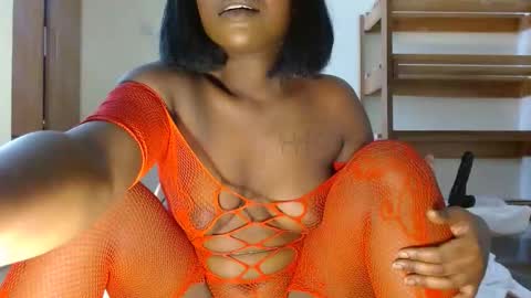 becky online show from January 17, 11:59 am