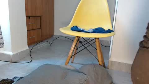 becky online show from January 23, 9:08 am