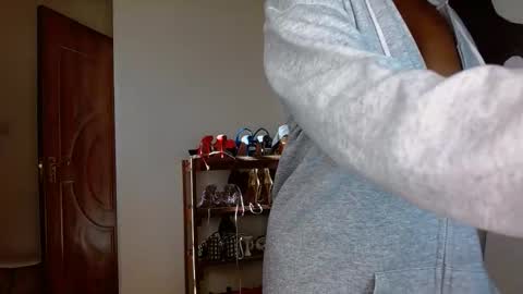 becky online show from December 2, 1:50 pm