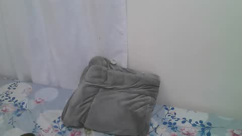 coco online show from January 6, 6:11 pm