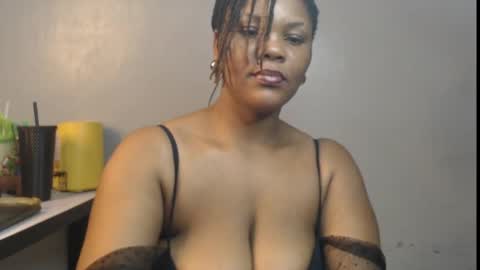 Goodness online show from April 25, 5:32 am