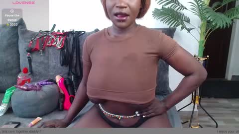 Coco online show from February 3, 6:22 am