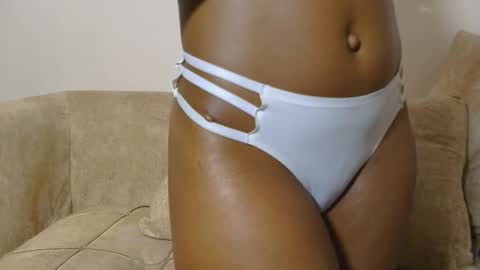 jabergal online show from May 14, 2:07 am