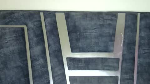 dark_desirex online show from March 31, 7:03 pm