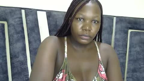 dark_desirex online show from April 1, 8:15 am