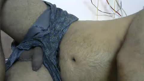 dark_dik online show from March 9, 6:34 pm