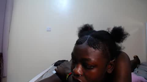 Divah online show from May 7, 3:34 am
