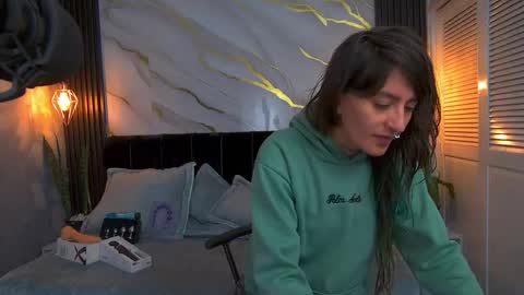 dark_dominika online show from May 4, 12:56 pm