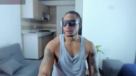 Snapshot of dark_dominion chatting on October 23, 10:41 pm dark_dominion online show from October 23, 10:41 pm