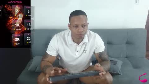 Snapshot of dark_dominion chatting on November 1, 4:31 pm dark_dominion online show from November 1, 4:31 pm