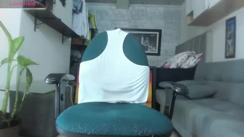 dark_dominion online show from February 2, 4:17 pm