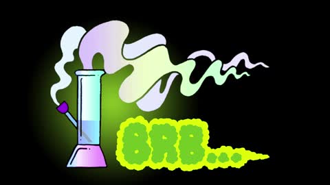 Snapshot of dark_enchantress_ chatting on December 28, 12:36 am Sofia online show from December 28, 12:36 am