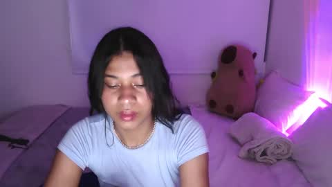 Snapshot of dark_enchantress_ chatting on February 23, 2:51 am Sofia online show from February 23, 2:51 am