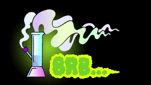 Snapshot of dark_enchantress_ chatting on March 1, 9:59 pm Sofia online show from March 1, 9:59 pm