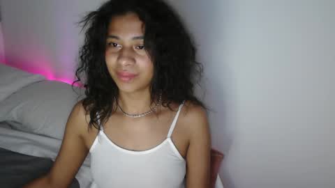 Snapshot of dark_enchantress_ chatting on March 12, 2:30 am Sofia online show from March 12, 2:30 am