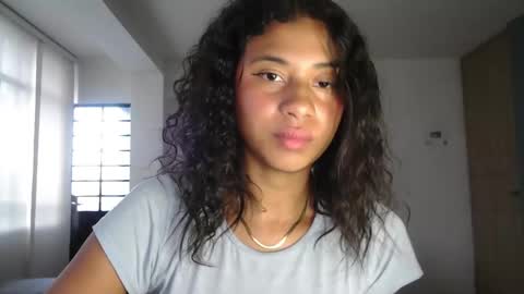 Snapshot of dark_enchantress_ chatting on October 22, 10:09 pm Sofia online show from October 22, 10:09 pm