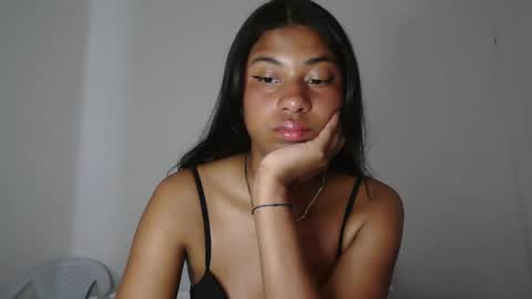 Sofia online show from February 15, 4:25 pm