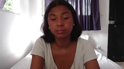 Sofia online show from March 8, 4:22 pm