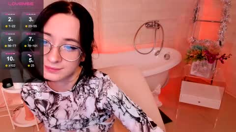 Lola online show from December 20, 1:11 pm