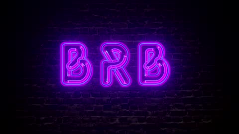 Lola online show from February 12, 5:05 am