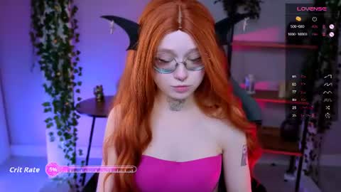 Snapshot of dark_lucious chatting on July 23, 1:53 pm Lucious Foijieh online show from July 23, 1:53 pm