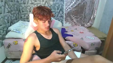 dark_lustxox online show from March 15, 2:56 pm