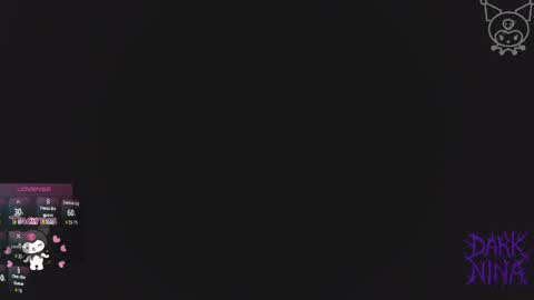 Snapshot of dark_nina__ chatting on May 21, 2:51 am dark_nina__ online show from May 21, 2:51 am