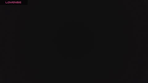 Snapshot of dark_nina__ chatting on May 26, 2:51 am dark_nina__ online show from May 26, 2:51 am
