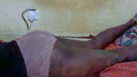 dark_princess1 online show from February 2, 5:44 pm