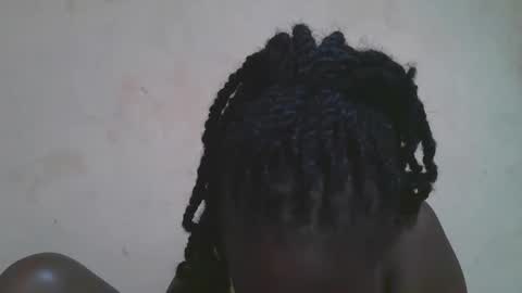 dark_princess1 online show from February 16, 6:09 am