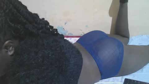 dark_princess1 online show from February 22, 6:17 pm