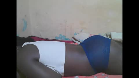 dark_princess1 online show from March 8, 4:27 am