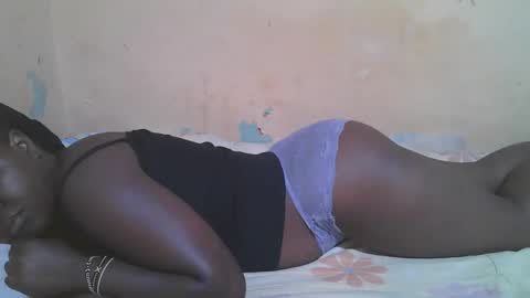 dark_princess1 online show from March 10, 5:45 am