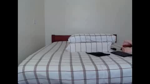 Snapshot of dark_qween chatting on September 10, 9:31 am dark_qween online show from September 10, 9:31 am