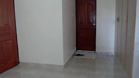 Snapshot of dark_qween chatting on December 5, 11:30 am dark_qween online show from December 5, 11:30 am