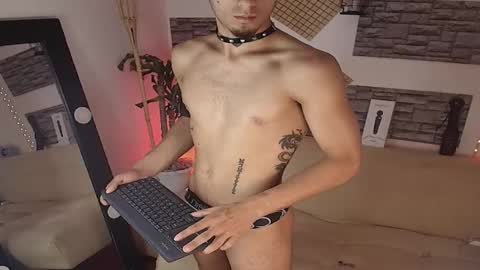 rosse online show from January 19, 11:25 am
