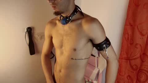 rosse online show from February 4, 1:00 am