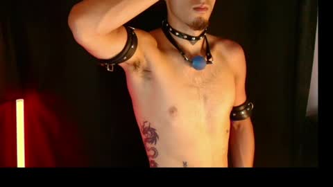 rosse online show from June 1, 2:46 am
