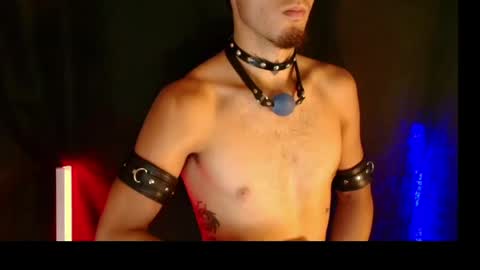 rosse online show from June 5, 3:46 am