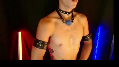 rosse online show from June 12, 9:41 am