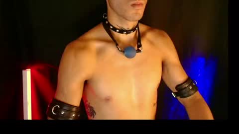 rosse online show from June 16, 3:31 am